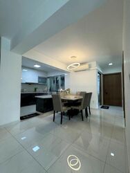 Blk 435C West Edge @ Bukit Batok (Bukit Batok), HDB 4 Rooms #458740041